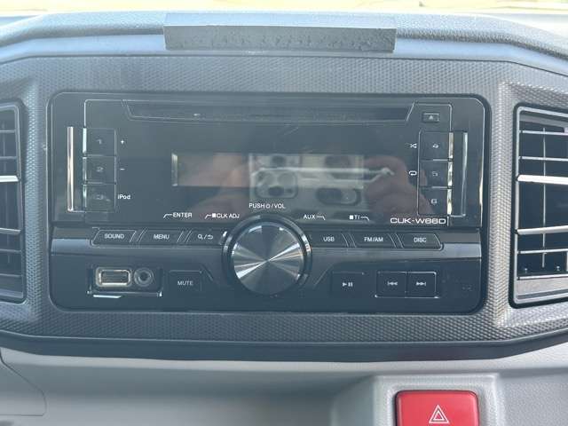 ダイハツ ミラ　イース ６６０ Ｘ ＳＡＩＩＩ H30年 (東海) 99