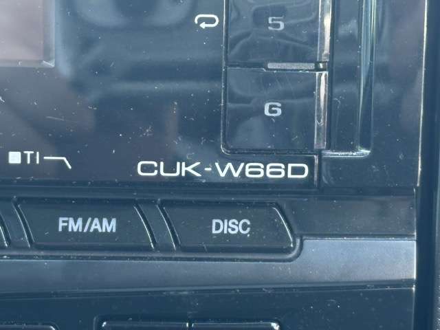 ダイハツ ミラ　イース ６６０ Ｘ ＳＡＩＩＩ H30年 (東海) 99