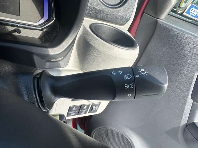 ダイハツ ミラ　イース ６６０ Ｘ ＳＡＩＩＩ H30年 (東海) 99