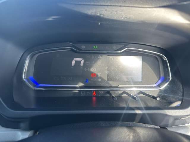 ダイハツ ミラ　イース ６６０ Ｘ ＳＡＩＩＩ H30年 (東海) 99