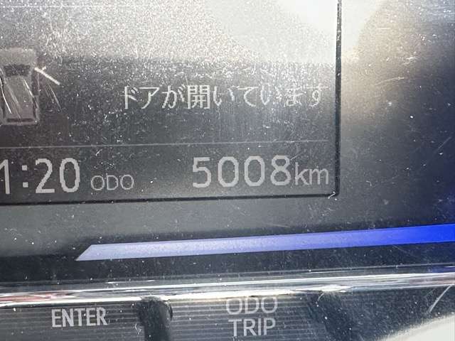 ダイハツ ミラ　イース ６６０ Ｘ ＳＡＩＩＩ H30年 (東海) 99