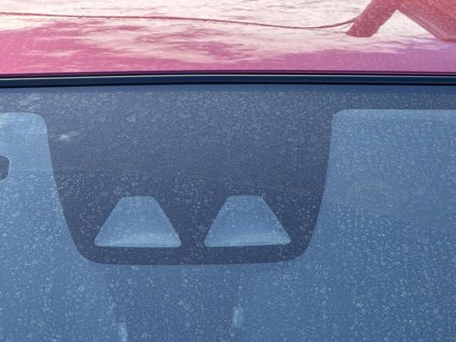 ダイハツ ミラ　イース ６６０ Ｘ ＳＡＩＩＩ H30年 (東海) 99