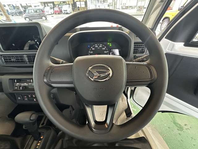 ダイハツ ハイゼットトラック ６６０ エクストラ ３方開 ４ＷＤ R7年 (東海) 99