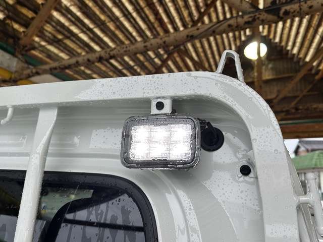 ダイハツ ハイゼットトラック ６６０ エクストラ ３方開 ４ＷＤ R7年 (東海) 99