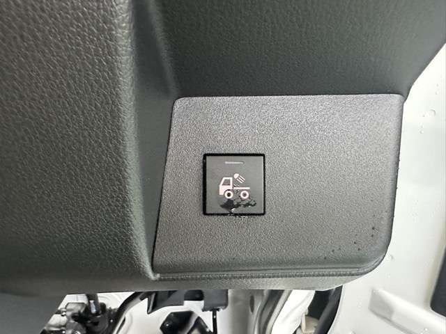 ダイハツ ハイゼットトラック ６６０ エクストラ ３方開 ４ＷＤ R7年 (東海) 99