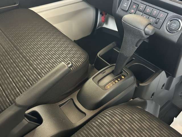 ダイハツ ハイゼットトラック ６６０ エクストラ ３方開 ４ＷＤ R7年 (東海) 99