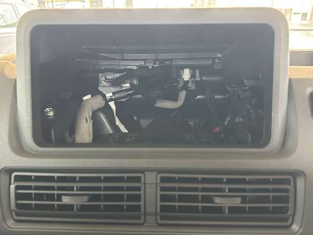 ダイハツ ハイゼットトラック ６６０ エクストラ ３方開 ４ＷＤ R7年 (東海) 99