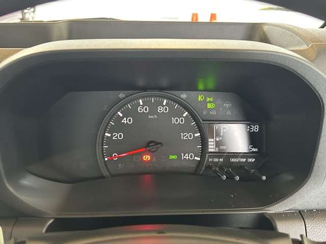 ダイハツ ハイゼットトラック ６６０ エクストラ ３方開 ４ＷＤ R7年 (東海) 99