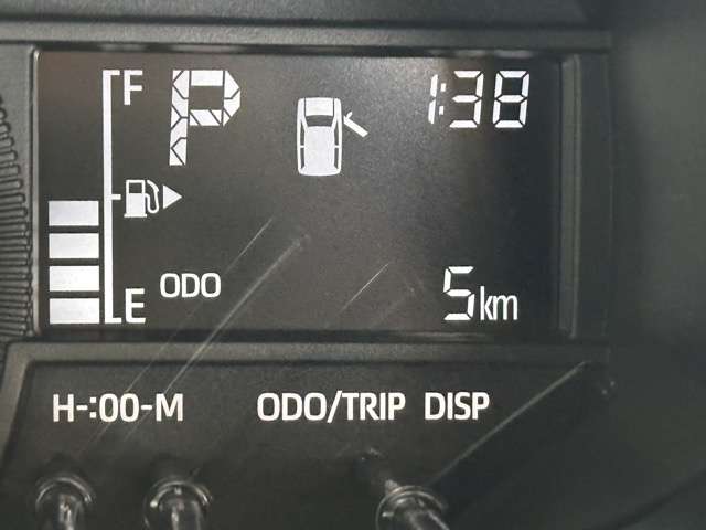 ダイハツ ハイゼットトラック ６６０ エクストラ ３方開 ４ＷＤ R7年 (東海) 99