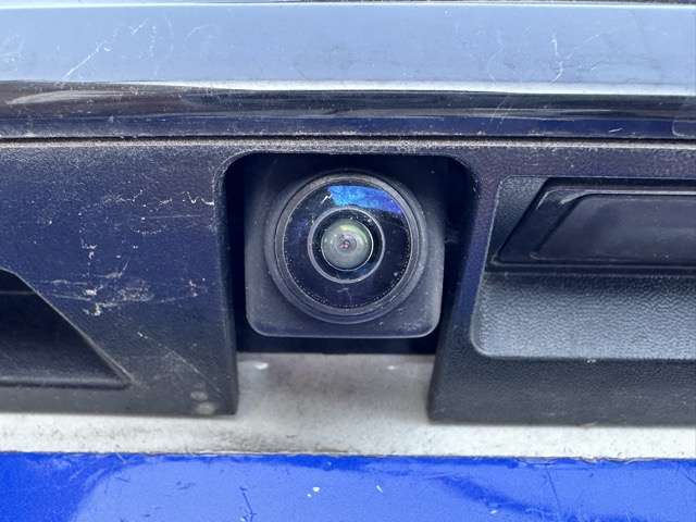 日産 リーフ アーバンクロム R3年 (東海) 99