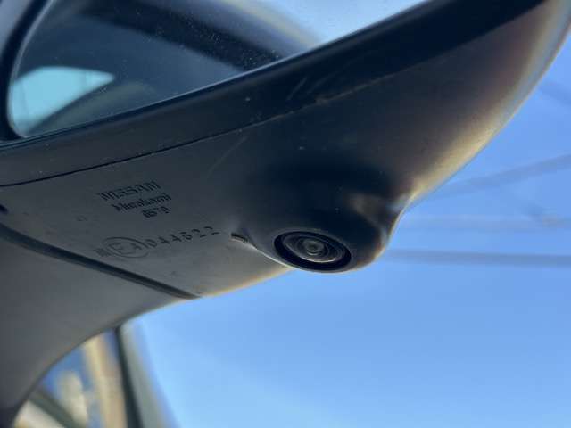 日産 リーフ アーバンクロム R3年 (東海) 99