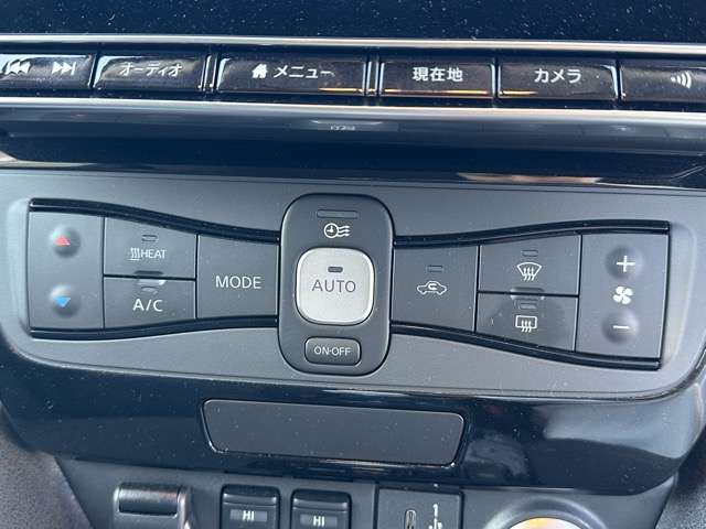 日産 リーフ アーバンクロム R3年 (東海) 99