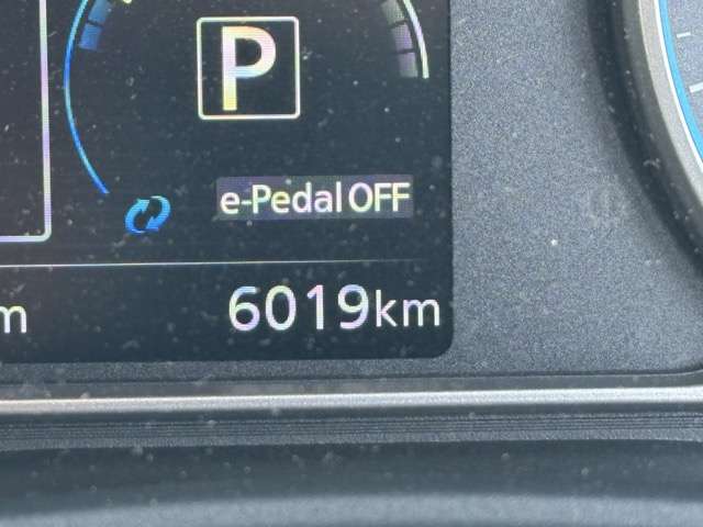 日産 リーフ アーバンクロム R3年 (東海) 99