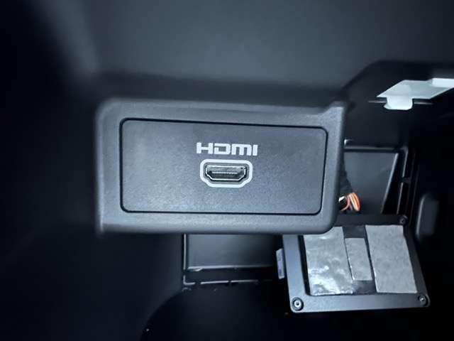 日産 リーフ アーバンクロム R3年 (東海) 99