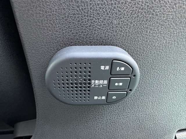 日産 リーフ アーバンクロム R3年 (東海) 99