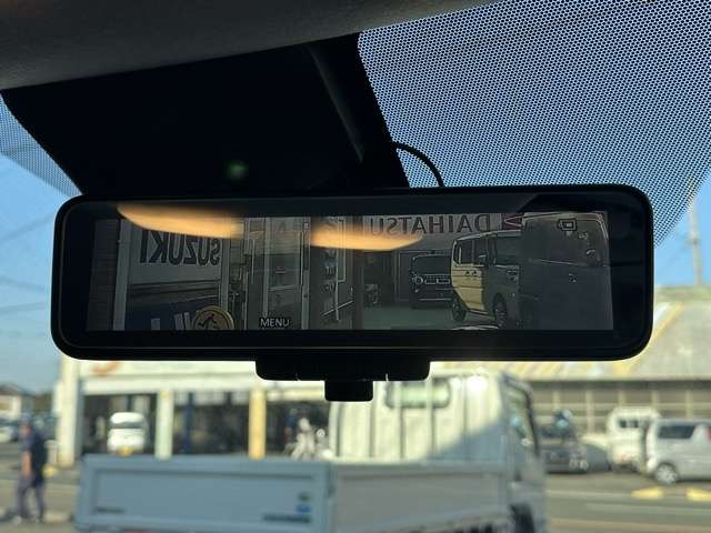 日産 リーフ アーバンクロム R3年 (東海) 99