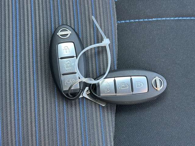 日産 リーフ アーバンクロム R3年 (東海) 99