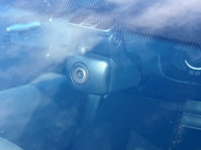 日産 リーフ アーバンクロム R3年 (東海) 99