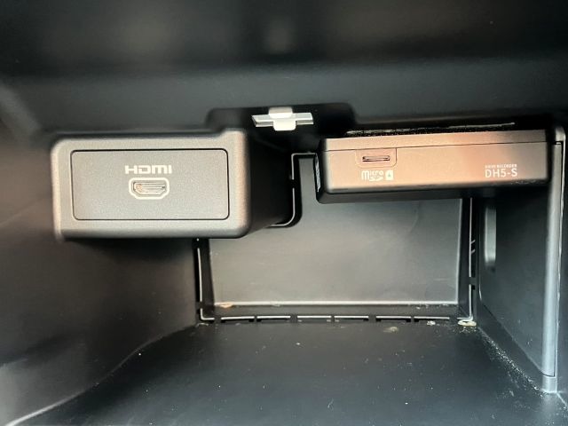 日産 リーフ アーバンクロム R3年 (東海) 99