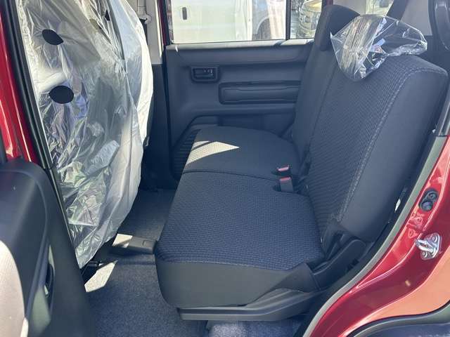 スズキ ハスラー ６６０ ハイブリッド Ｇ R7年 (東海) 99