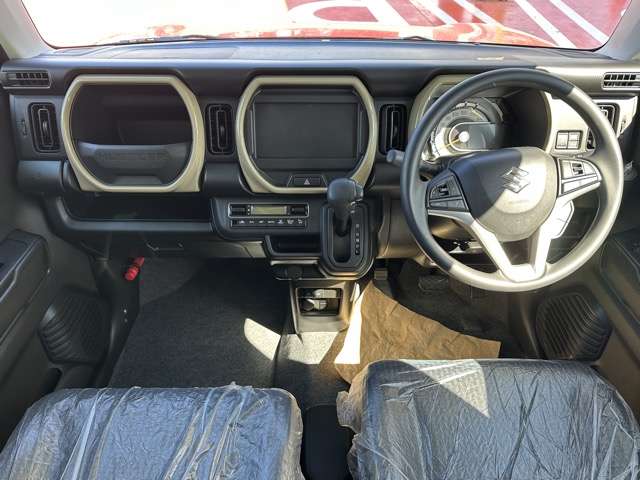 スズキ ハスラー ６６０ ハイブリッド Ｇ R7年 (東海) 99