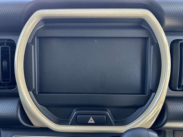 スズキ ハスラー ６６０ ハイブリッド Ｇ R7年 (東海) 99