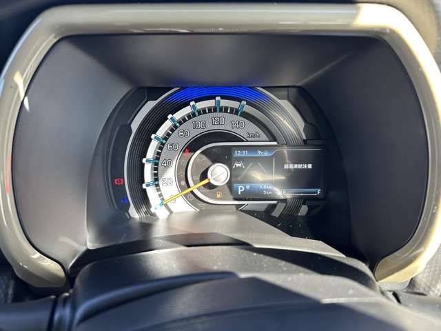 スズキ ハスラー ６６０ ハイブリッド Ｇ R7年 (東海) 99