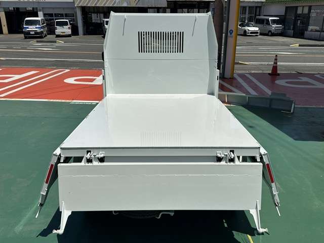 スズキ キャリイトラック ６６０ 頑丈ダンプ ３方開 ４ＷＤ R6年 (東海) 99