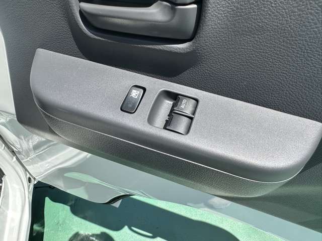 スズキ キャリイトラック ６６０ 頑丈ダンプ ３方開 ４ＷＤ R6年 (東海) 99