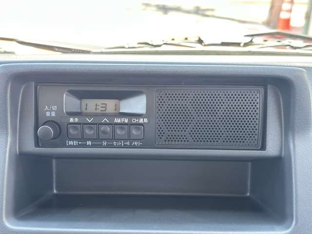 スズキ キャリイトラック ６６０ 頑丈ダンプ ３方開 ４ＷＤ R6年 (東海) 99