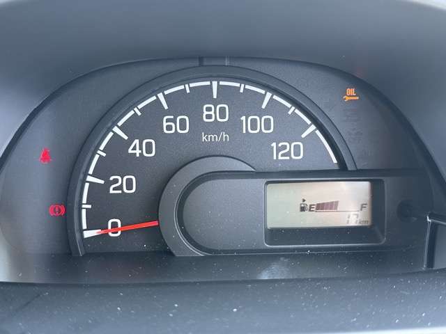 スズキ キャリイトラック ６６０ 頑丈ダンプ ３方開 ４ＷＤ R6年 (東海) 99