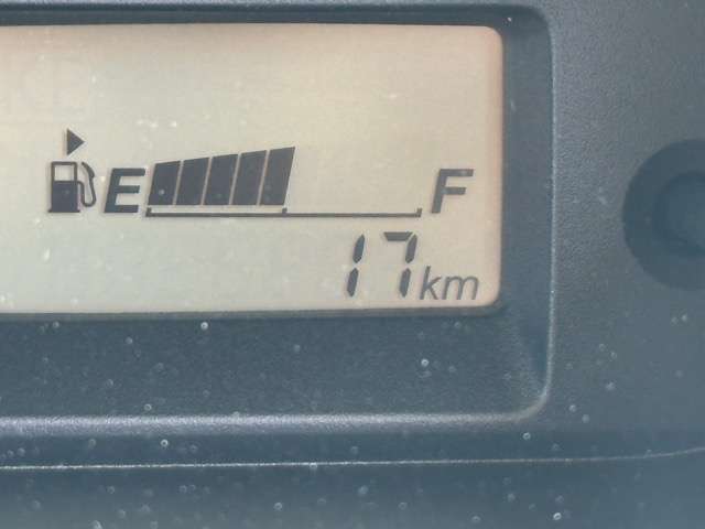 スズキ キャリイトラック ６６０ 頑丈ダンプ ３方開 ４ＷＤ R6年 (東海) 99