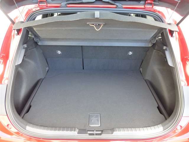 トヨタ カローラスポーツ　ハイブリッド １．８ ハイブリッド Ｇ R2年 (東北) 99