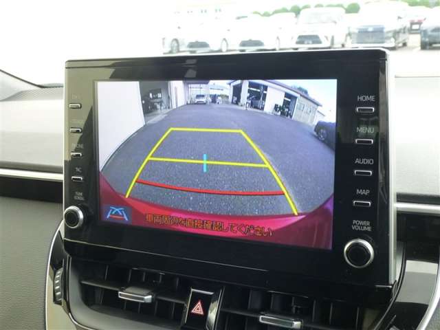 トヨタ カローラスポーツ　ハイブリッド １．８ ハイブリッド Ｇ R2年 (東北) 99