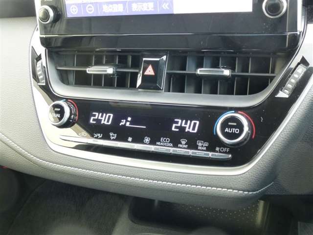 トヨタ カローラスポーツ　ハイブリッド １．８ ハイブリッド Ｇ R2年 (東北) 99