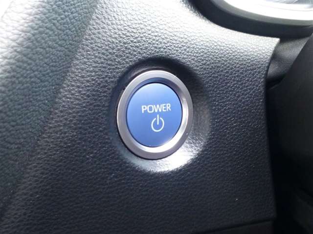 トヨタ カローラスポーツ　ハイブリッド １．８ ハイブリッド Ｇ R2年 (東北) 99