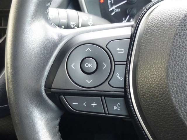 トヨタ カローラスポーツ　ハイブリッド １．８ ハイブリッド Ｇ R2年 (東北) 99