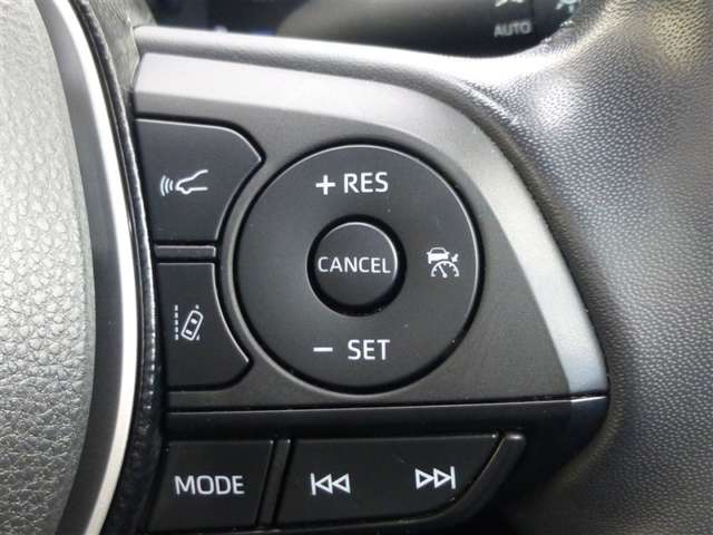 トヨタ カローラスポーツ　ハイブリッド １．８ ハイブリッド Ｇ R2年 (東北) 99