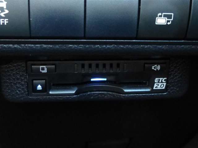 トヨタ カローラスポーツ　ハイブリッド １．８ ハイブリッド Ｇ R2年 (東北) 99