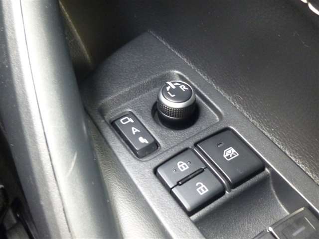 トヨタ カローラスポーツ　ハイブリッド １．８ ハイブリッド Ｇ R2年 (東北) 99