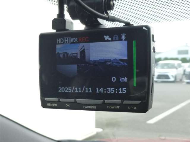 トヨタ カローラスポーツ　ハイブリッド １．８ ハイブリッド Ｇ R2年 (東北) 99