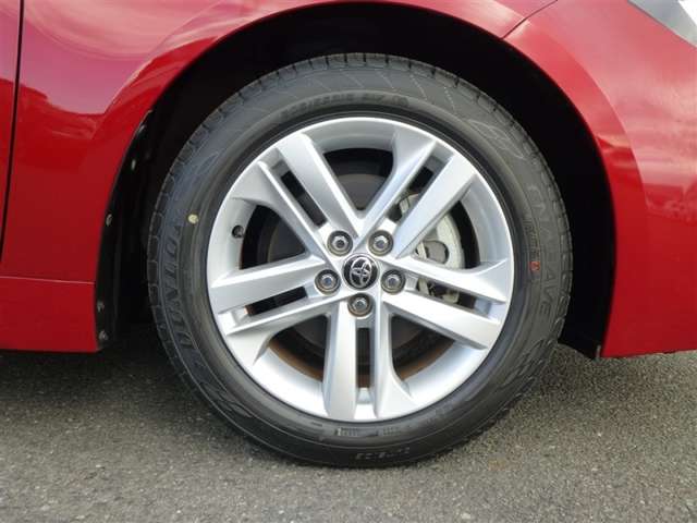 トヨタ カローラスポーツ　ハイブリッド １．８ ハイブリッド Ｇ R2年 (東北) 99