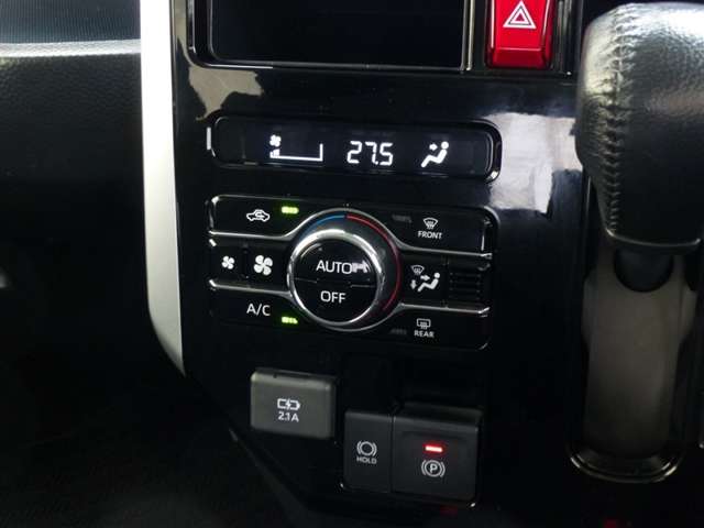 トヨタ ルーミー １．０ カスタム Ｇ－Ｔ R3年 (東北) 99