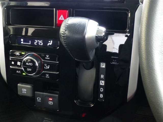 トヨタ ルーミー １．０ カスタム Ｇ－Ｔ R3年 (東北) 99