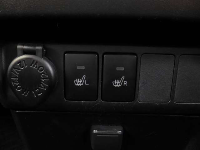 トヨタ ルーミー １．０ カスタム Ｇ－Ｔ R3年 (東北) 99