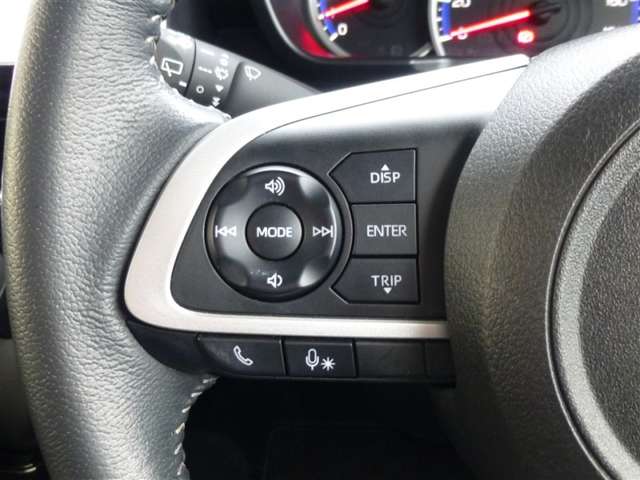 トヨタ ルーミー １．０ カスタム Ｇ－Ｔ R3年 (東北) 99