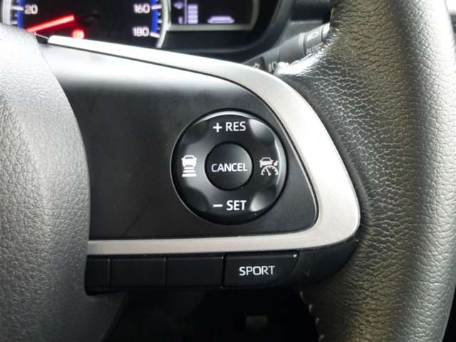 トヨタ ルーミー １．０ カスタム Ｇ－Ｔ R3年 (東北) 99