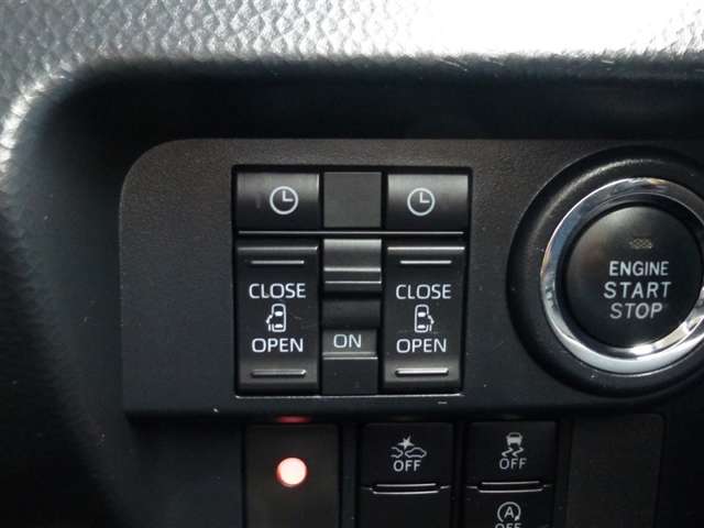 トヨタ ルーミー １．０ カスタム Ｇ－Ｔ R3年 (東北) 99