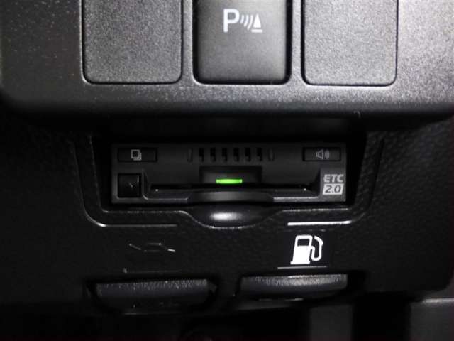 トヨタ ルーミー １．０ カスタム Ｇ－Ｔ R3年 (東北) 99