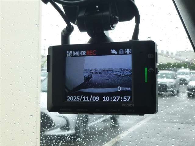 トヨタ ルーミー １．０ カスタム Ｇ－Ｔ R3年 (東北) 99